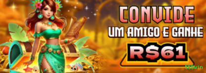 Apostas esportivas 555win - futebol e esportes ao vivo