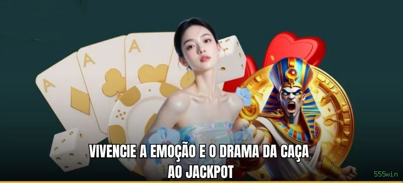Dúvidas frequentes sobre apostas esportivas na 555win