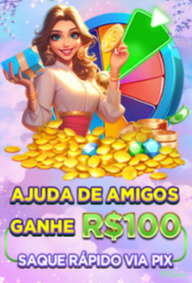 Cassino 555win - mesas ao vivo e jogos