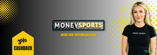Cassino ao vivo 555win dealers