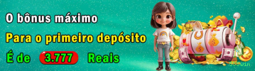 555win slots no app