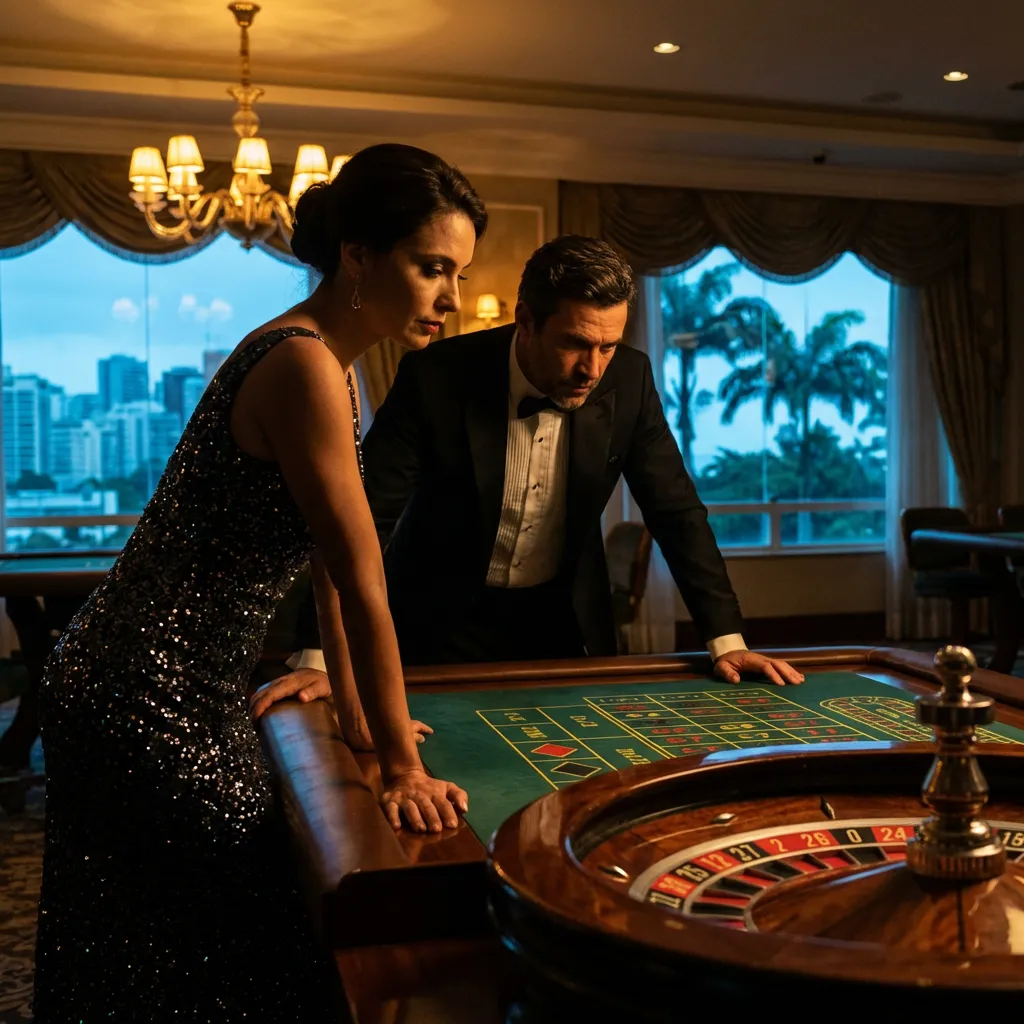 Plataforma 555win - cassino e apostas