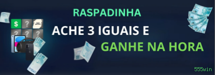 Checklist para avaliar a plataforma 555win