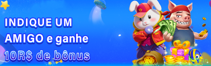 Registro 555win - cadastro rápido