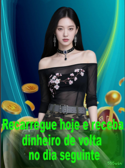 Formulário registro 555win