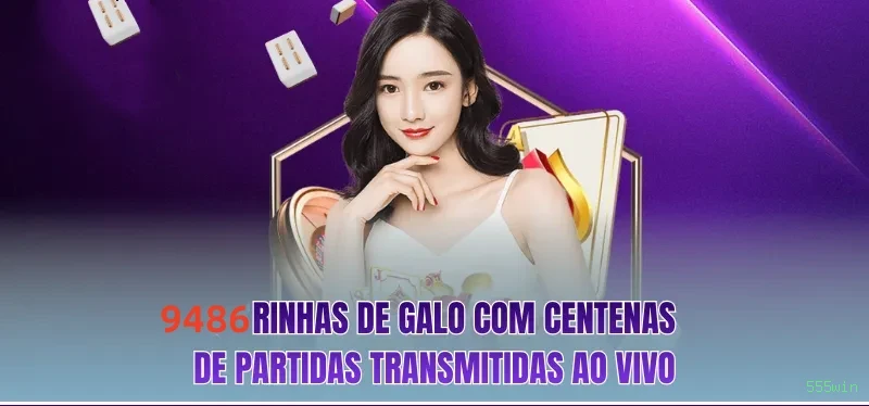 Slots 555win - Sweet Bonanza e caça-níqueis populares