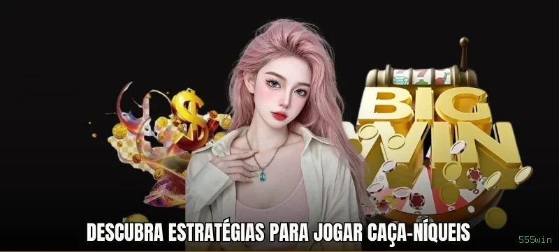 Cashback VIP 555win - reembolso semanal