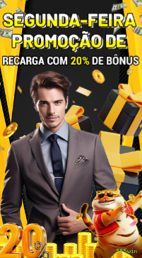 Slots com prêmios 555win