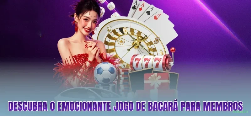 Slots com prêmios 555win